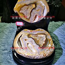 蓬萊聚氨酯設備液壓高低壓轉換閥 發泡機配件KK閥高低壓切換閥 歷史價格詳細信息