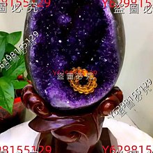 超長洞蕭紫竹專業演奏長簫f調d調六孔八孔初學蕭樂器送袋子 歷史價格詳細信息