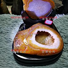 蓬萊聚氨酯設備液壓高低壓轉換閥 發泡機配件KK閥高低壓切換閥 歷史價格詳細信息