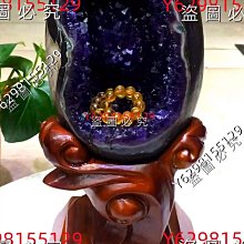 蓬萊原鄉：竹子湖的環境記憶與風華敘事 人文地景 產業發展 生活記憶 技藝 努力過程 成果 五南文化廣場 政府出版品 歷史價格詳細信息