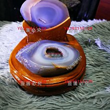 蓬萊聚氨酯設備液壓高低壓轉換閥 發泡機配件KK閥高低壓切換閥 歷史價格詳細信息