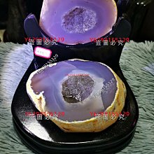 蓬萊聚氨酯設備液壓高低壓轉換閥 發泡機配件KK閥高低壓切換閥 歷史價格詳細信息