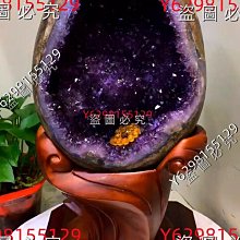 蓬萊原鄉：竹子湖的環境記憶與風華敘事 人文地景 產業發展 生活記憶 技藝 努力過程 成果 五南文化廣場 政府出版品 歷史價格詳細信息