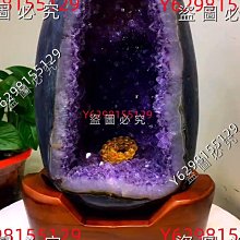 蓬萊原鄉：竹子湖的環境記憶與風華敘事 人文地景 產業發展 生活記憶 技藝 努力過程 成果 五南文化廣場 政府出版品 歷史價格詳細信息