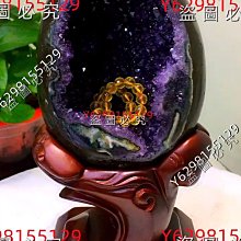 蓬萊原鄉：竹子湖的環境記憶與風華敘事 人文地景 產業發展 生活記憶 技藝 努力過程 成果 五南文化廣場 政府出版品 歷史價格詳細信息