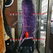 11320 天然鴿血紅碧璽單珠16.5mm重7.22g.鴿血紅顏色美膩，水頭油潤，碧璽主要功效旺財，增強財運，旺夫旺子石 歷史價格詳細信息