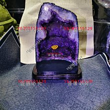 可議價 天然銅晶順晶球水晶球擺件，顏色漂亮，滿滿絲，晶體干凈， 舊藏 古玩 水晶 二手【蓬萊閣】-1161 歷史價格詳細信息