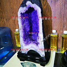 可議價 漂亮清代老翡翠滿甜綠花鳥大花片 畫面豐富 顏色甜美 尺寸47*26.5*4mm 大漏包 舊藏 古玩 翡翠 二手【民國古玩】-527 歷史價格詳細信息