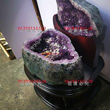 原汁原味光定寶，字口狀態都很犀利，大開門狀態，屬于當中 古玩 老物件 舊藏 -4878 歷史價格詳細信息