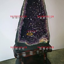 （可議價）—#天然水晶 超大霸氣款 十二生肖八大守護神！極品天然巴西老礦料綠幽靈聚寶盆守護神平安牌 ， 水晶 擺件 文玩 二手【紫竹齋】1078 歷史價格詳細信息