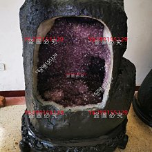 紫晶宮***一級純植物三十五味藏財神香佛香熏香手工上品***純西藏藏香品質保證 歷史價格詳細信息