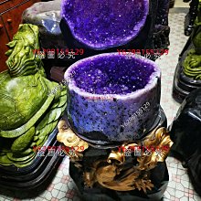 可議價 漂亮清代老翡翠滿甜綠花鳥大花片 畫面豐富 顏色甜美 尺寸47*26.5*4mm 大漏包 舊藏 古玩 翡翠 二手【民國古玩】-527 歷史價格詳細信息