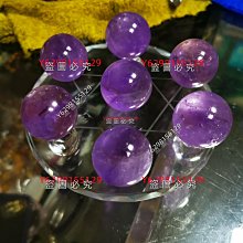 （可議價）-天然白菠蘿晶原石擺件 造型漂亮 晶體通透 加底座 規格24*23*10cm  石頭重2.2 水晶 擺件 文玩 二手【紫竹齋】503 歷史價格詳細信息