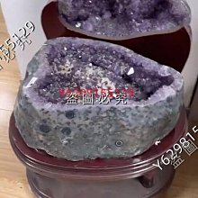 原汁原味光定寶，字口狀態都很犀利，大開門狀態，屬于當中 古玩 老物件 舊藏 -4878 歷史價格詳細信息