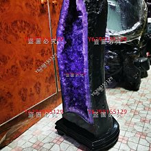 可議價 漂亮清代老翡翠滿甜綠花鳥大花片 畫面豐富 顏色甜美 尺寸47*26.5*4mm 大漏包 舊藏 古玩 翡翠 二手【民國古玩】-527 歷史價格詳細信息