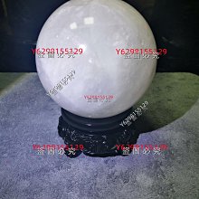 【辦公天地】開棚無門(UN-3)三層式公文櫃ˋ資料櫃,新竹以北都會區免運費 歷史價格詳細信息