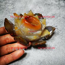 --藏寶寶藏--蓮花生大師--  #329-179 歷史價格詳細信息