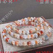 全新料聚丙烯水箱抗衝擊耐酸鹼pp魚池噴淋塔養殖池 歷史價格詳細信息