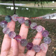 天然紅紋石手鏈女淡水珍珠手串手珠手工彈力手飾品高級感百搭粉手鏈 手鏈 手鍊 手串 手珠 手鐲 手環 MY061 歷史價格詳細信息