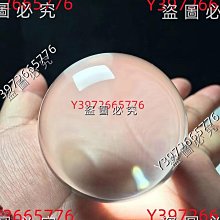 藏風棉繩掛脖吊墜項鏈繩民族風沙金唐卡佛牌文玩手工配掛繩子霞光-沐陽家居 歷史價格詳細信息