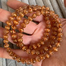 銅順生精制竹笛雙j插橫劉 二節笛子兩節 精品雙套白笛 有D調平均 歷史價格詳細信息