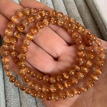 1mm 鍊粗 18吋 蛇鍊 項鍊 金屬 銅鍊 鍍白K色 DIY手工材料庫房 歷史價格詳細信息