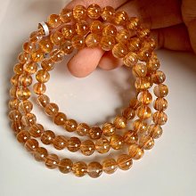 銅順生精制竹笛雙j插橫劉 二節笛子兩節 精品雙套白笛 有D調平均 歷史價格詳細信息