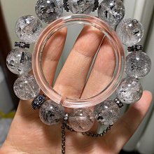 碎冰冰足銀999爆閃閉口銀手鐲 歷史價格詳細信息