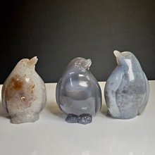 ????《鈺軒藝品》 ???? 《小晶洞》????招財、送禮、入宅、風水、烏拉圭晶洞 歷史價格詳細信息