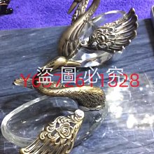 歐洲回流古董 貝多芬 beethoven 鋁合金 雕像 厡木座 歷史價格詳細信息