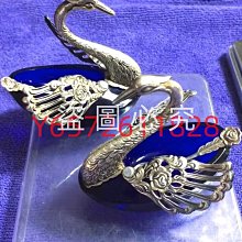 歐洲回流古董 貝多芬 beethoven 鋁合金 雕像 厡木座 歷史價格詳細信息