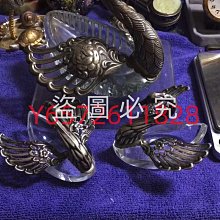 二手 亂世情緣 小勞勃道尼、休葛蘭、梅格萊恩 歷史價格詳細信息