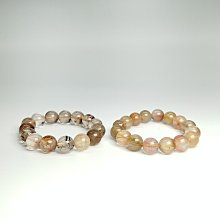 【富貴拍賣場】早期老件 天然 A貨 黃翡翠 龍龜把玩件 HC-8433-JD 歷史價格詳細信息