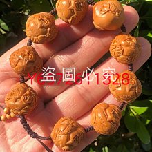 【伊人美】類蛇毒三肽緊撫紋緻眼霜20g 歷史價格詳細信息