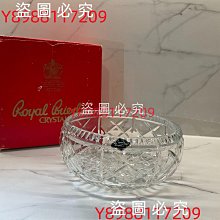 【英特爾頂配N95】2024新款筆記本電腦全新輕薄手提英偉達高端電競遊戲黑色神話悟空商務辦公學官方旗艦店 歷史價格詳細信息