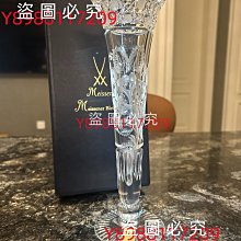 （可議價）-品名：收藏級壽山老礦芝麻地瑪瑙凍【母子瑞獸】印鈕 規格:5.3x5.4x10.6厘米 產地 壽山石 印章 擺件 二手【國玉之鄉二店】472 歷史價格詳細信息