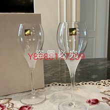 「HOYA」水晶玻璃花入5416 歷史價格詳細信息