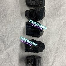 黑碧璽重100克，便宜出2，看好直接拍不退 ～ 水晶 擺件 文玩 二手【紫竹齋】0 歷史價格詳細信息