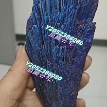 重工鍍18k白金璀璨星河雪影流光項鍊 輕奢鋯石閃鑽項鍊女 歷史價格詳細信息