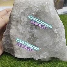 天然水晶 87.1kg 烏拉圭滿鈦極光紫水晶洞 瑪瑙聚寶盆擺件公司老闆黃白粉紫綠幽靈鈦晶超七球柱幽靈紫晶洞樟木手珠排 歷史價格詳細信息