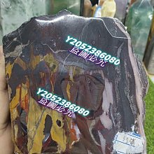 大尺寸1:60落地靜態擺設樹脂飛機模型波音B747-400原型機1.2米 歷史價格詳細信息