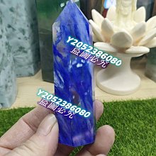 熔煉鈮、金屬鈮、鎳基高溫合金用純鈮 歷史價格詳細信息