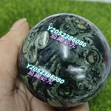 300克重磅新疆棉潮牌木馬人印花純棉短袖T恤日系寬松男圓領短袖服 歷史價格詳細信息