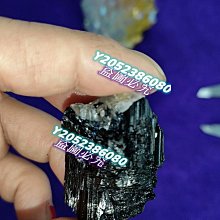 20 28 35 36 39 42 57步進 驅動器 控制器 1.5A 替代雷塞M415B 歷史價格詳細信息