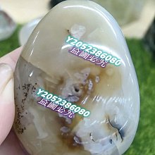 二手 拆擺 達摩扭蛋貓款 玩具獵人 dog together 戀愛達摩 戀愛 粉色 盲盒 盒玩 公仔 歷史價格詳細信息