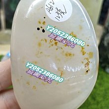 二手 拆擺 達摩扭蛋貓款 玩具獵人 dog together 戀愛達摩 戀愛 粉色 盲盒 盒玩 公仔 歷史價格詳細信息