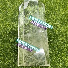 二手 黃水晶柱 柱身27cm 底座7cm 2.5公斤 390300005978 再生工場 02 歷史價格詳細信息