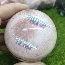 300克重磅新疆棉潮牌木馬人印花純棉短袖T恤日系寬松男圓領短袖服 歷史價格詳細信息