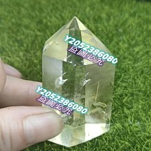 二手 黃水晶柱 柱身27cm 底座7cm 2.5公斤 390300005978 再生工場 02 歷史價格詳細信息