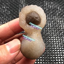 二手熊貓圖案老式機械座鐘八十年代桌面座鐘正常使用復古懷舊裝修 歷史價格詳細信息